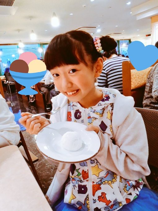 Twitterのコスプレ画像4