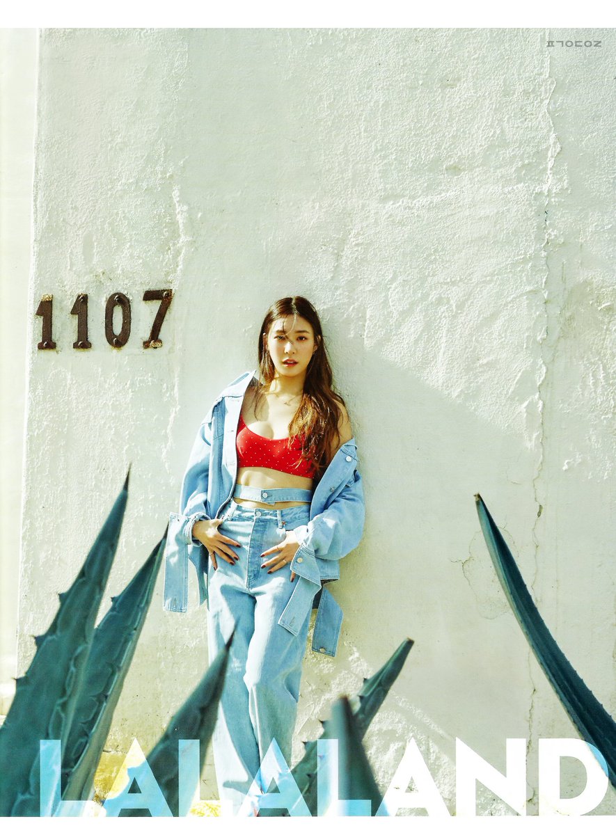 801dayz's tweet photo. [scan] Ceci 12월호
https://t.co/gh3kJvwjaR
https://t.co/NYqmWKyY1x
https://t.co/voi2jtBr3t
https://t.co/GClCQNxFBH
https://t.co/l3gFpfW6oJ https://t.co/0OSgDlLZwv