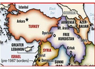 amerika benim ülkemden elini çek #usawestpentagontrump
america take my hand off my country  #usawestpentagontrump