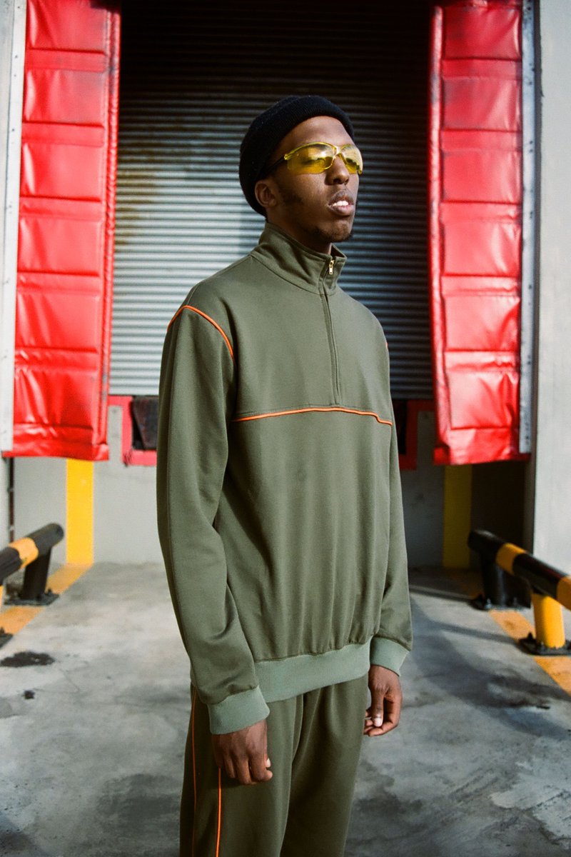 @Mshindi_Boya of @StiffPap in a ON-OFF @2bop get up, as seen in a recent feature on @Unlabelled_Mag!!

Hit the lin k to read:

unlabelledmagazine.com

Image by <a href="/SarahHugoHamman/">Sarah Hugo-Hamman</a>