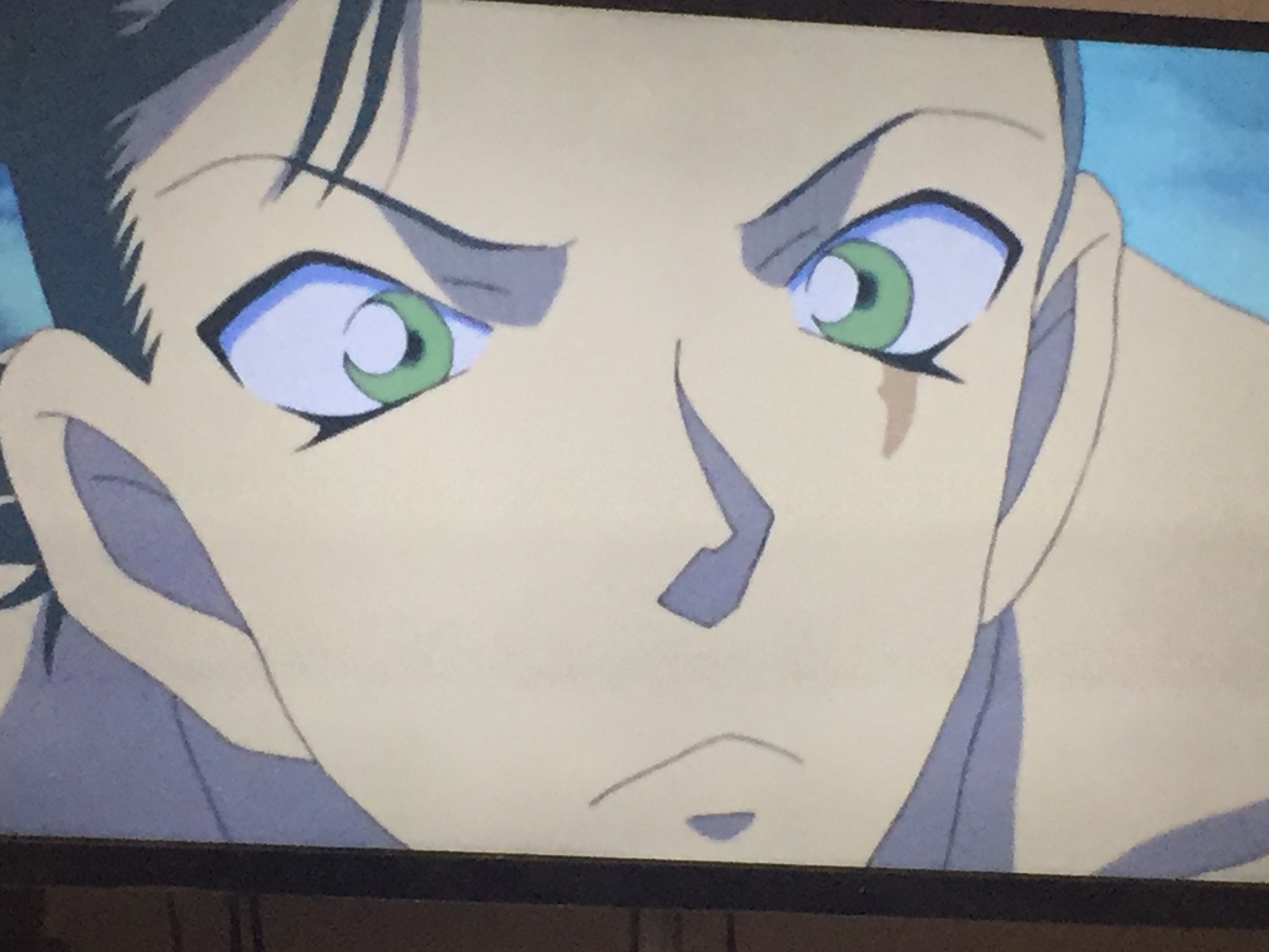 さざ波シリーズ Twitter Search Twitter