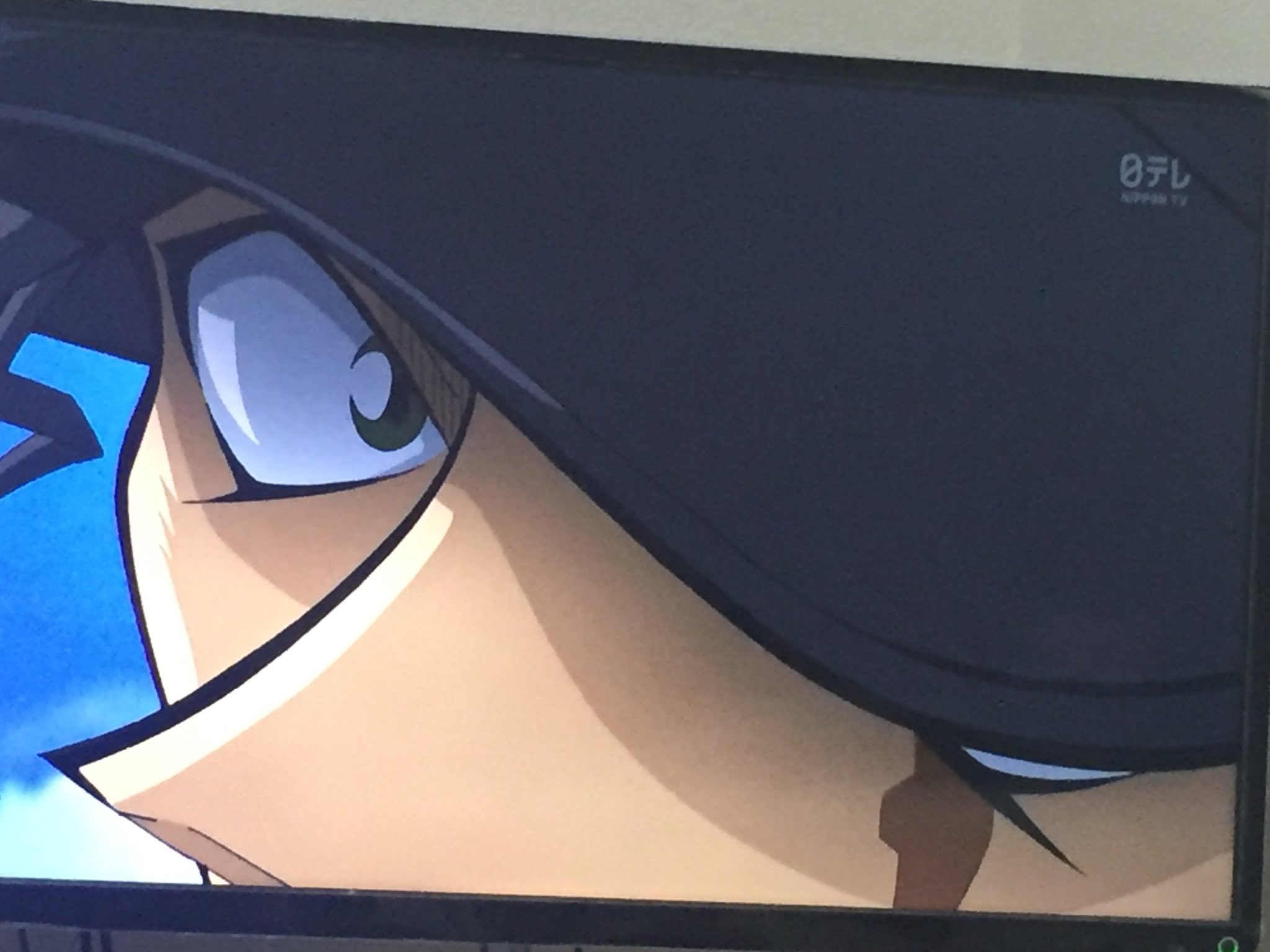 さざ波シリーズ Twitter Search Twitter