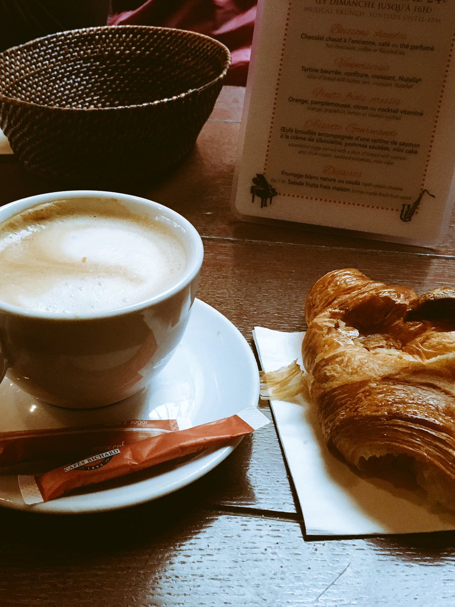 worldofabe's tweet photo. Nous sommes arrivé. #FApilot @freethetalent @FreeAgentLibre https://t.co/KYdzM6522x