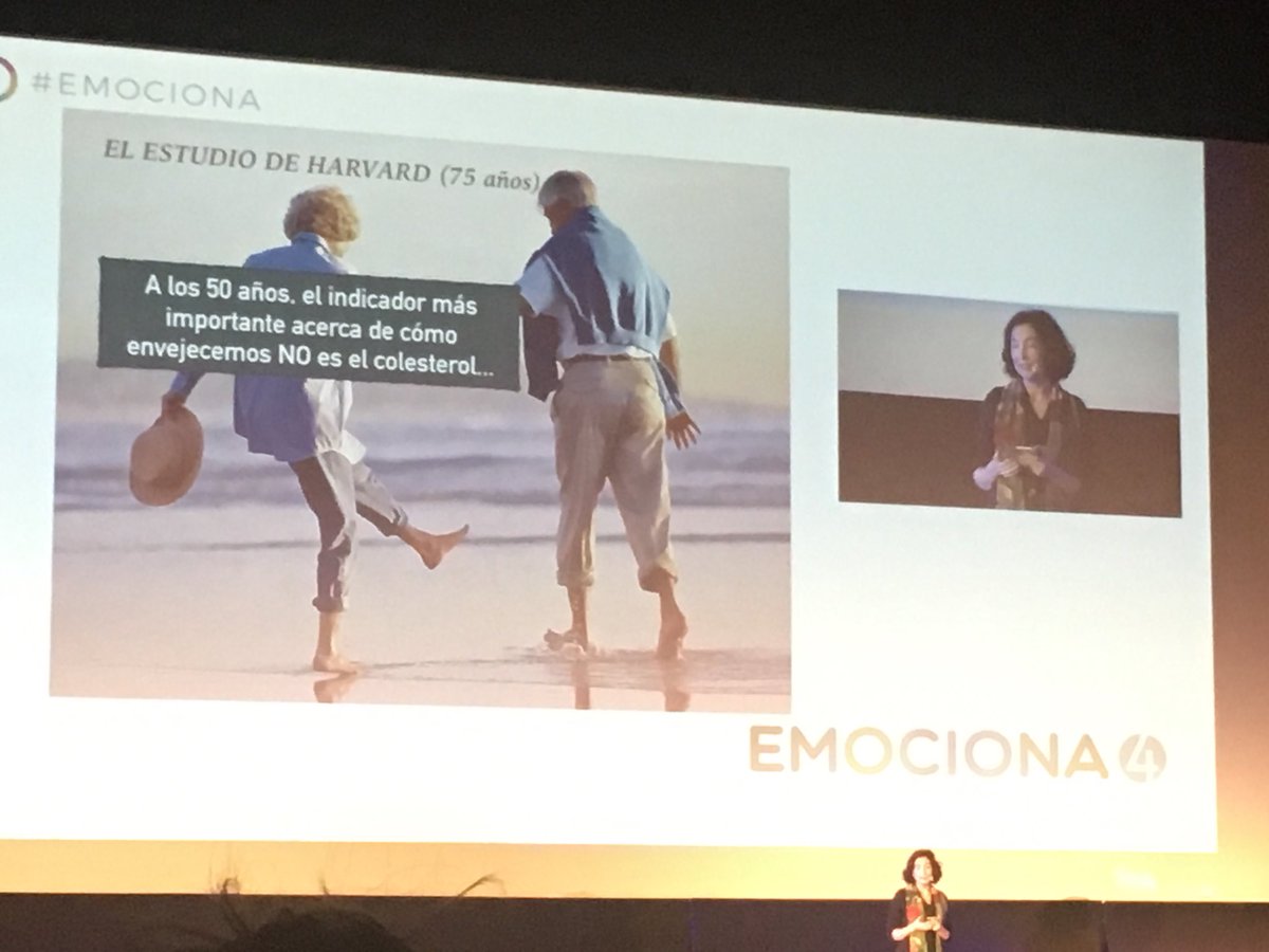 NataliaPrezPorr's tweet photo. Gracias @Elsa punset por tus consejos!#emociona https://t.co/n2LVLDVPNs