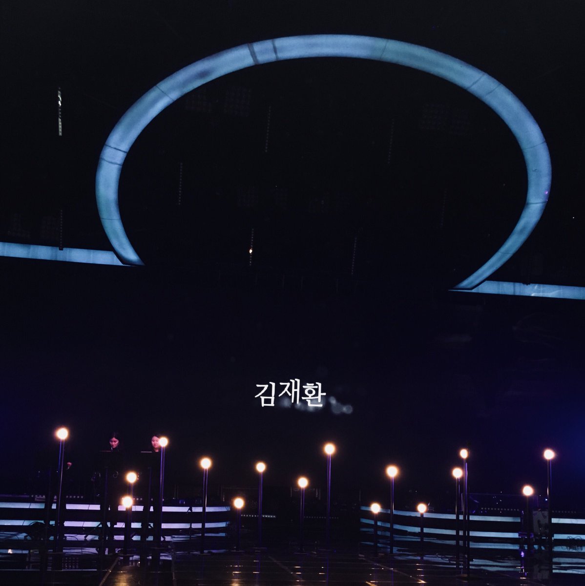 239cm_'s tweet photo. 사랑의 또 다른 이름 김재환, you are my pride. https://t.co/RRwHlDR9RO