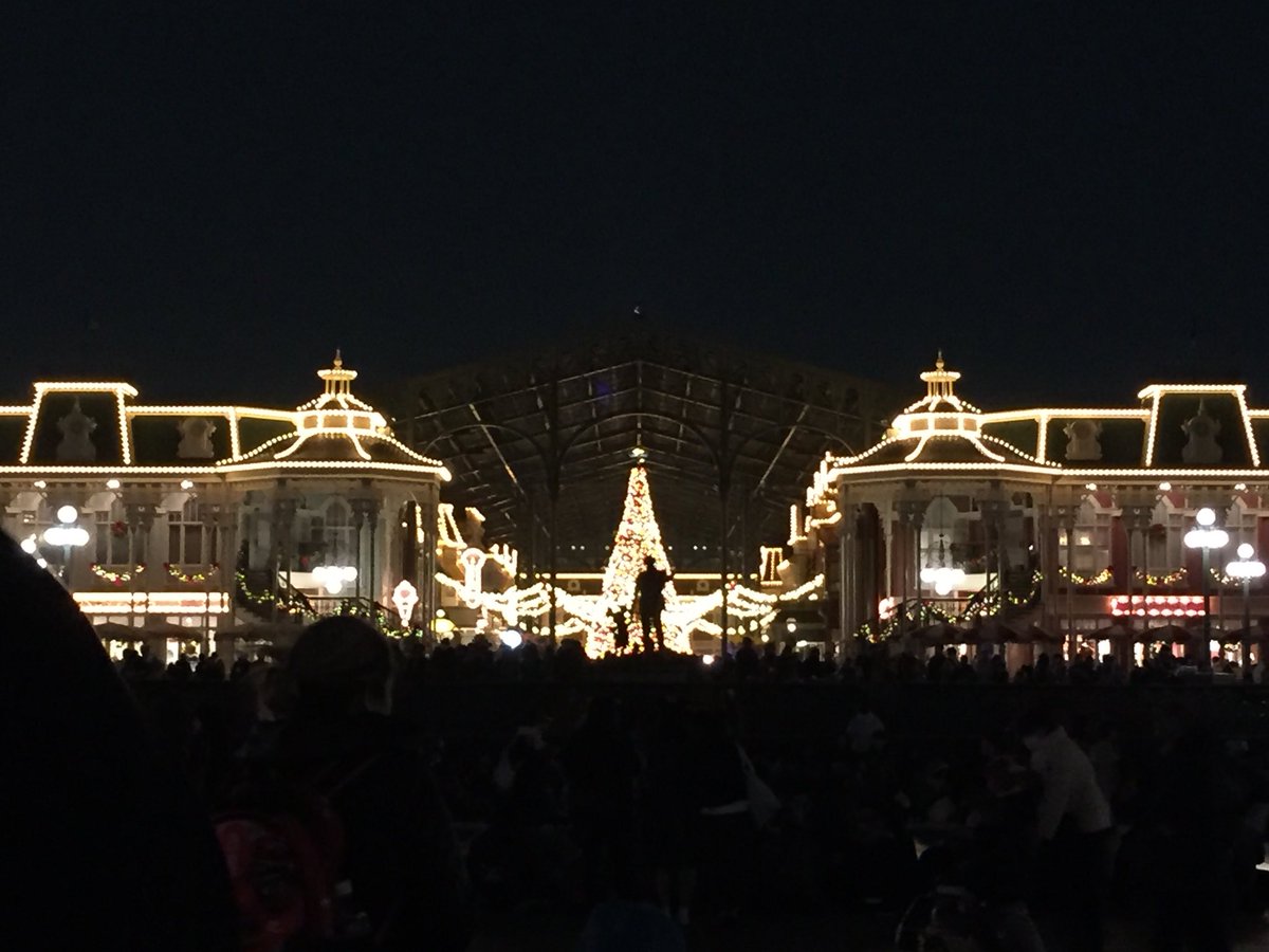 大原櫻子love ディズニー楽しい