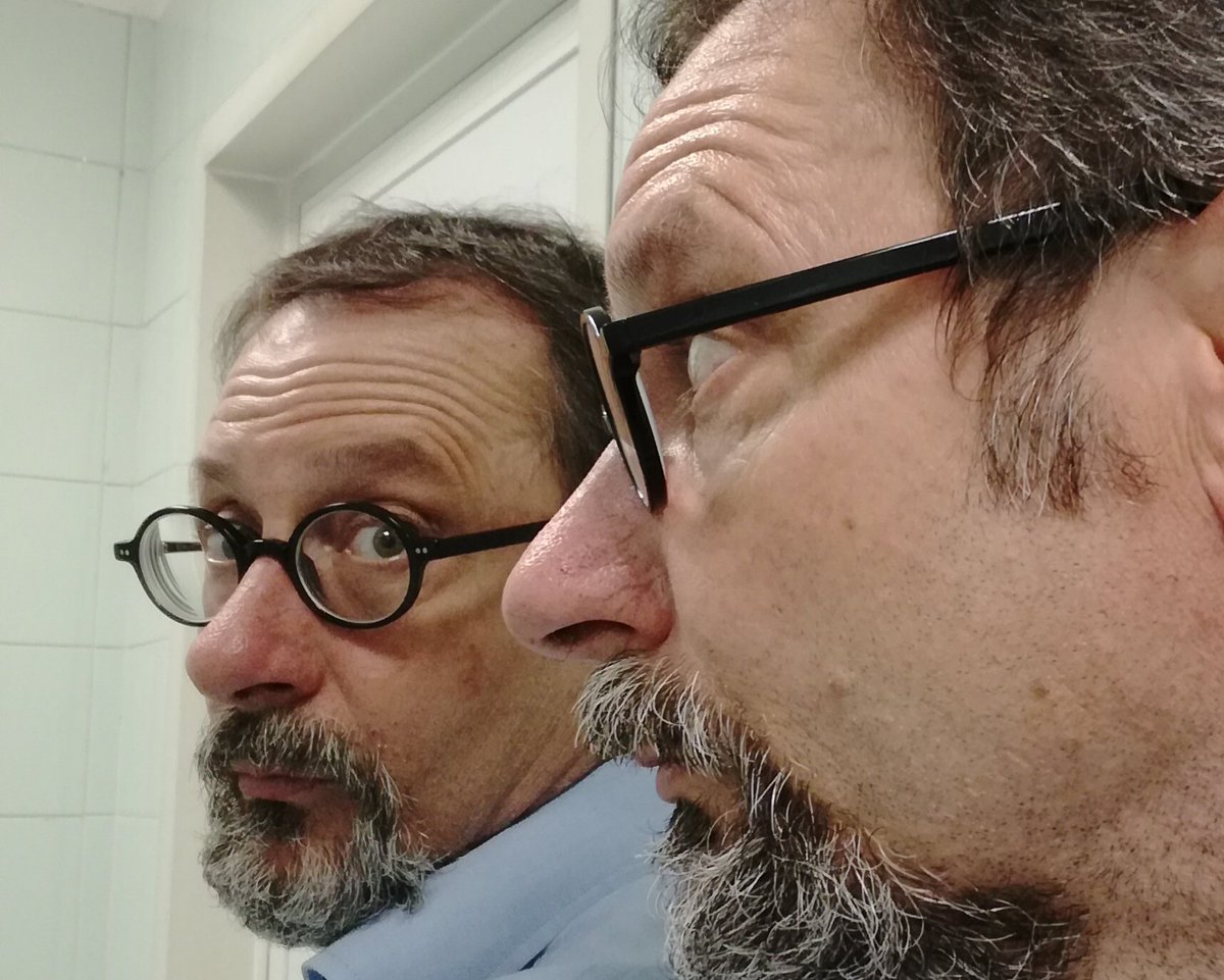 #BCM17 ore 13.30 Palazzo Morando via S. Andrea città in giallo #cittàingiallo 5 autori si raccontano #TEA #massimocassani