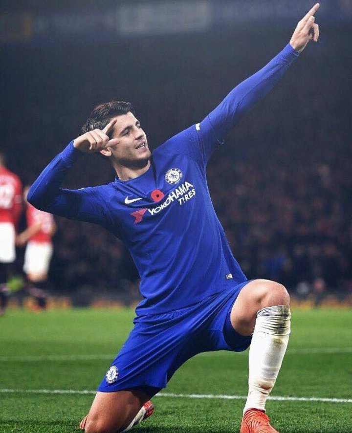 ROAD TO CISC ATAMBUA tweet media