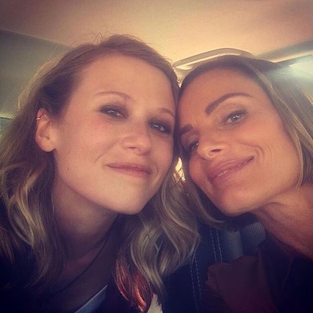 Se buscan nuevos personajes de Once Upon A Time:

— Tremaine

¿rt // fav? 

#FreeRol #OuatRol