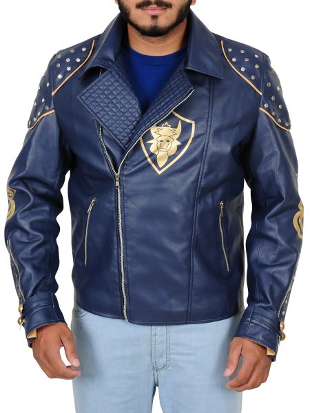 Samishleather tweet media