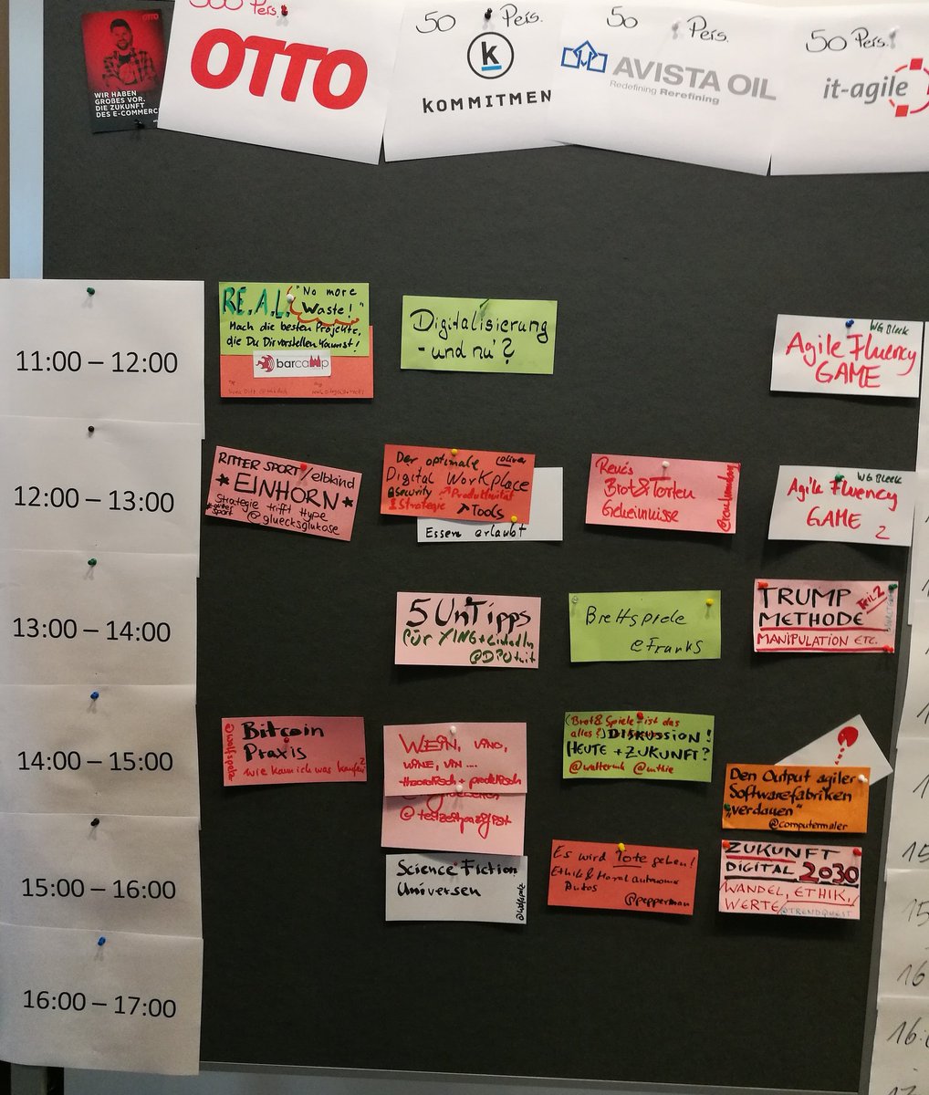 Harald Zimmer tweet media