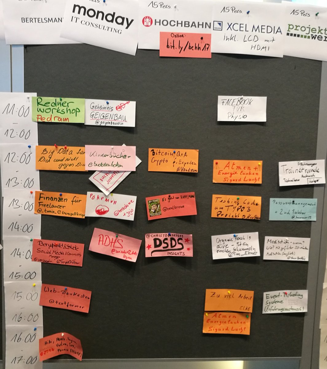 Harald Zimmer tweet media