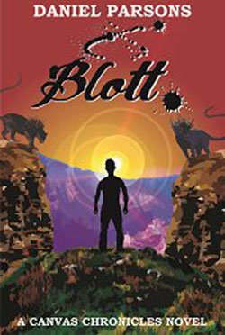 williamlstuart's tweet photo. Read my review of Blott by @dkparsonswriter! 4 Stars for an interesting fantasy!
https://t.co/ga4cs9PDdb
#author #review #amreviewing https://t.co/qAWPuHkjoo