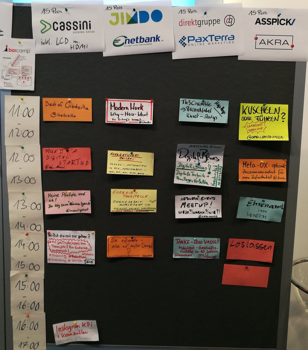 Harald Zimmer tweet media