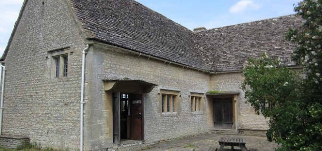 Saturday 25th November Kelmscott Christmas Fair at the Morris Memorial Hall 10am to 4pm. A chance to buy unique handcrafted goods from local crafters - ideal Christmas presents. Free Parking and Free Admission. Refreshments available.