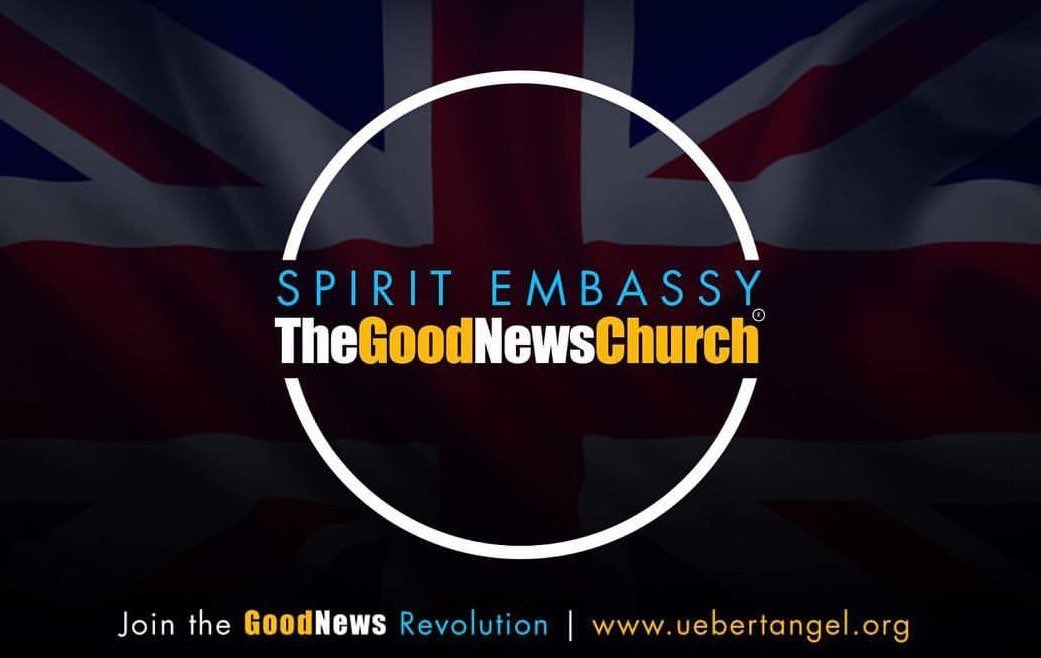 Ceecyoung's tweet photo. You’re welcome to join us EVERY SUNDAY under the annointing of our amazing parents @UebertAngel  and @BeverlyUAngel  
Coloseum Suite,
310 High Road, Ilford, London, 1G1 1QW @10.30am https://t.co/4ugv1HHaTJ