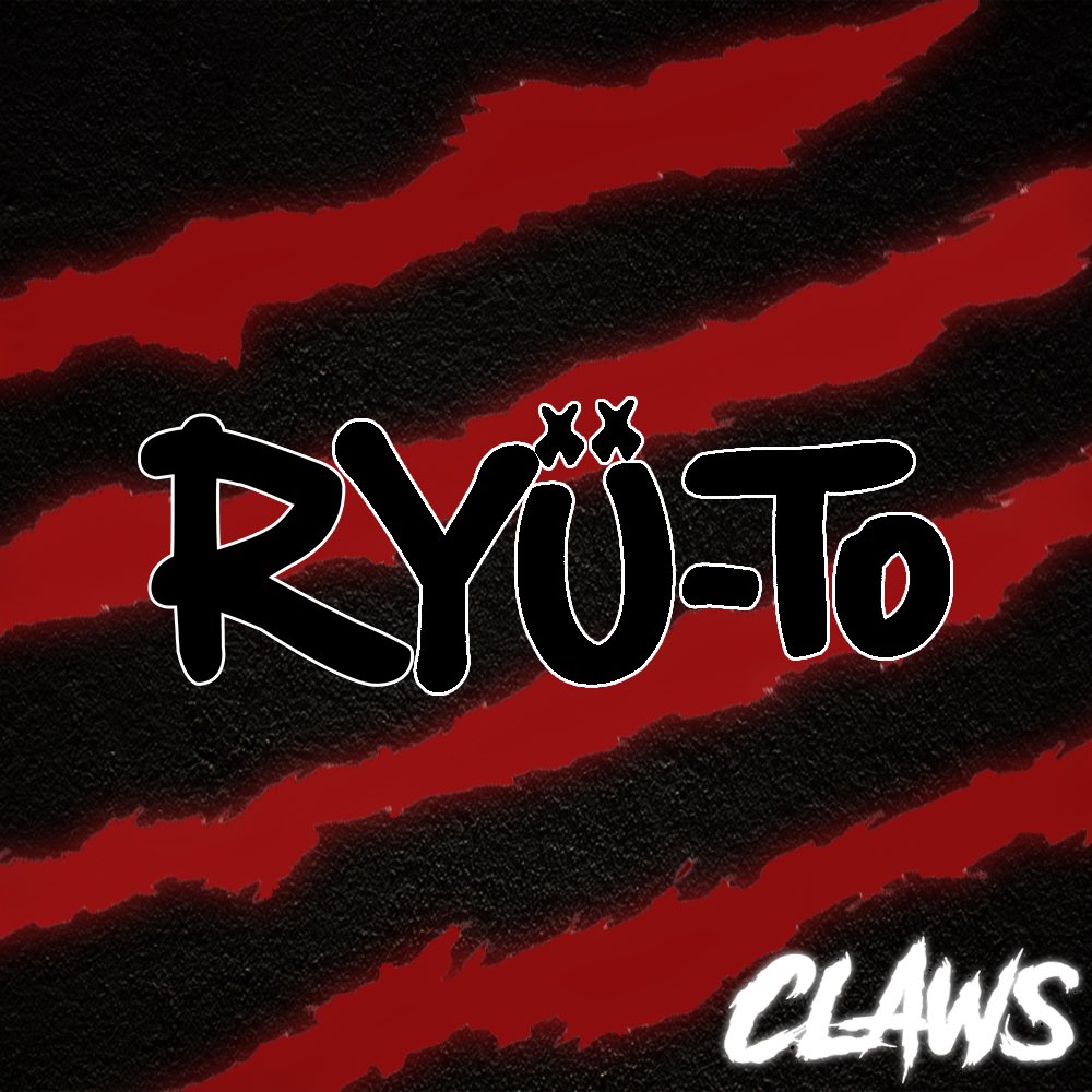 dj_ryuto_japan's tweet photo. いよいよ来週土曜開催🎉✨
"CLAWS"@adam_lounge 

BASS MUSIC中心に
かっこいい音をお届け🔊

豪華ゲスト陣をお招きして
がっつり楽しめる
1日をお届け致します！ https://t.co/xC7rA67DwL
