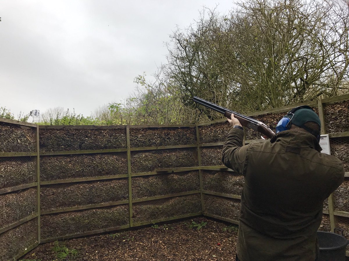 Cllr Liam Walker tweet media