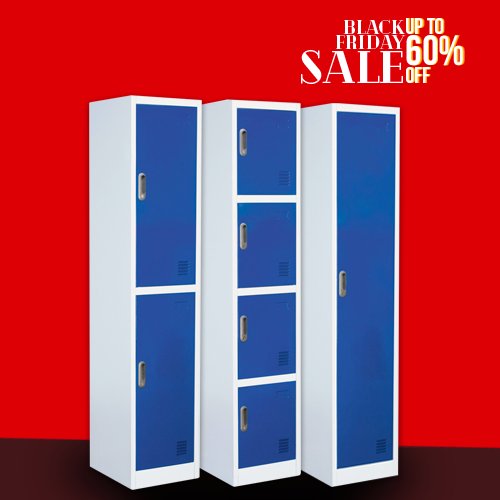 PipeManLtd's tweet photo. Check out this Lockers,we have 2, 4 & 1 door lockers. 40% off on Black Friday Deal.
Shop: https://t.co/0yarw0qmWV
#BioOilNewLook
#RunWithHenry https://t.co/eMvqq1JNaI