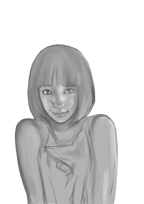 広瀬すずのtwitterイラスト検索結果 古い順 広瀬すずのtwitterイラスト検索結果 古い順