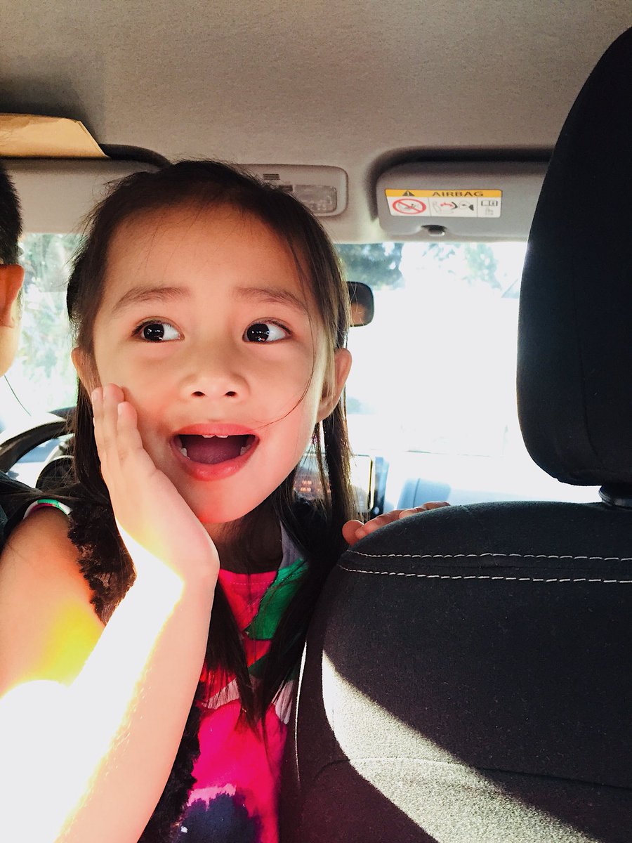 myrruuhh's tweet photo. Hayys parang kelan lang, dalaga na 😘 #KellyNicole https://t.co/InGHYSJswM