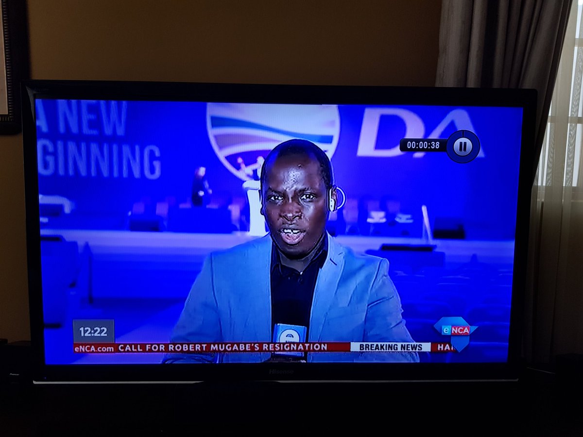 MzwaneleManyi's tweet photo. This is Media diversity. The consumer must choose. https://t.co/oKmKwPaWer