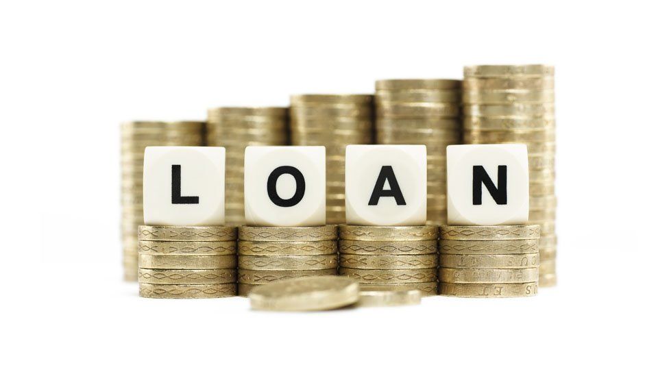 cash to you payday loans cash to you payday loans