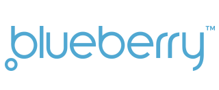 CodeRetreatCZ's tweet photo. @PracovnaCZ Studio, kde tvoří mobilní a webové aplikace a snaží se podporovat komunity svými meetupy - @blueberry_cz https://t.co/y5VgiTrL2T