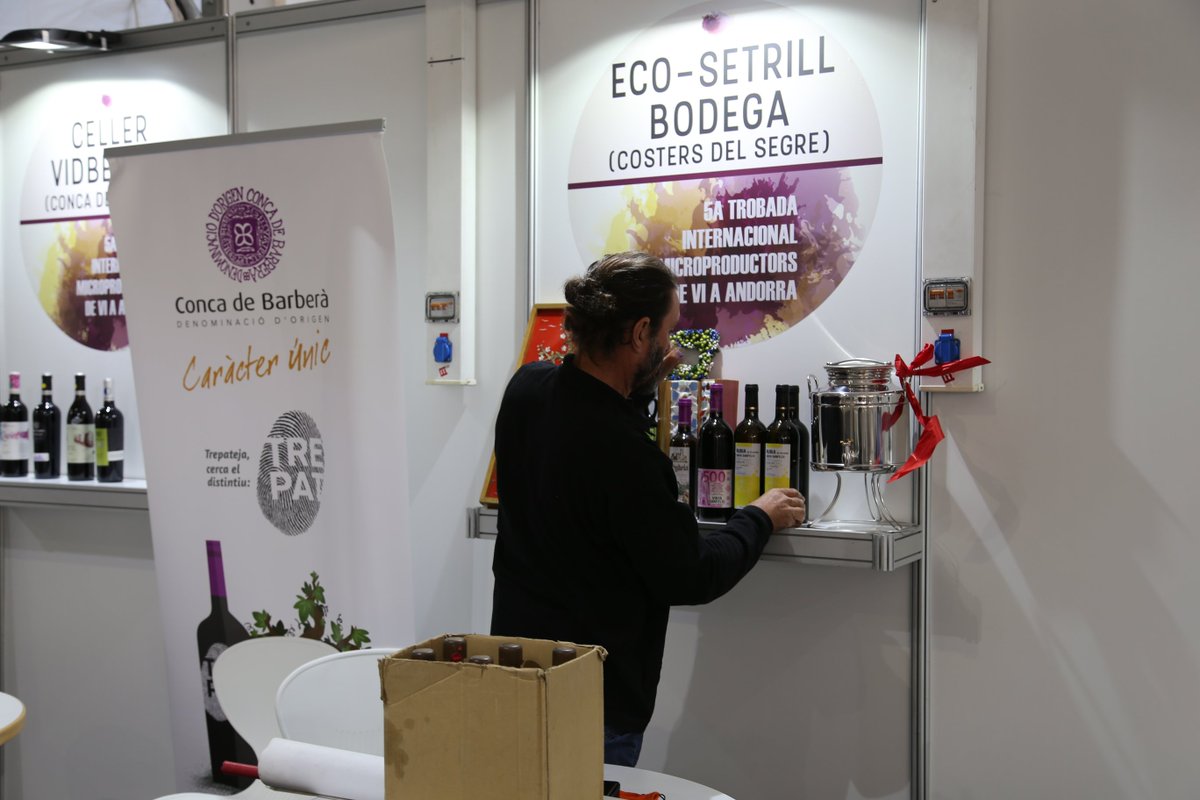 T.Microproductors Vi tweet media