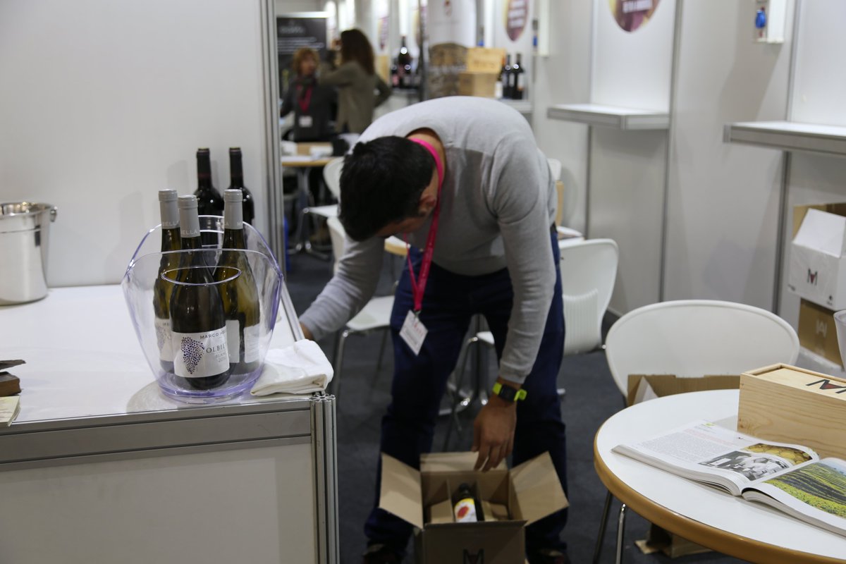 T.Microproductors Vi tweet media