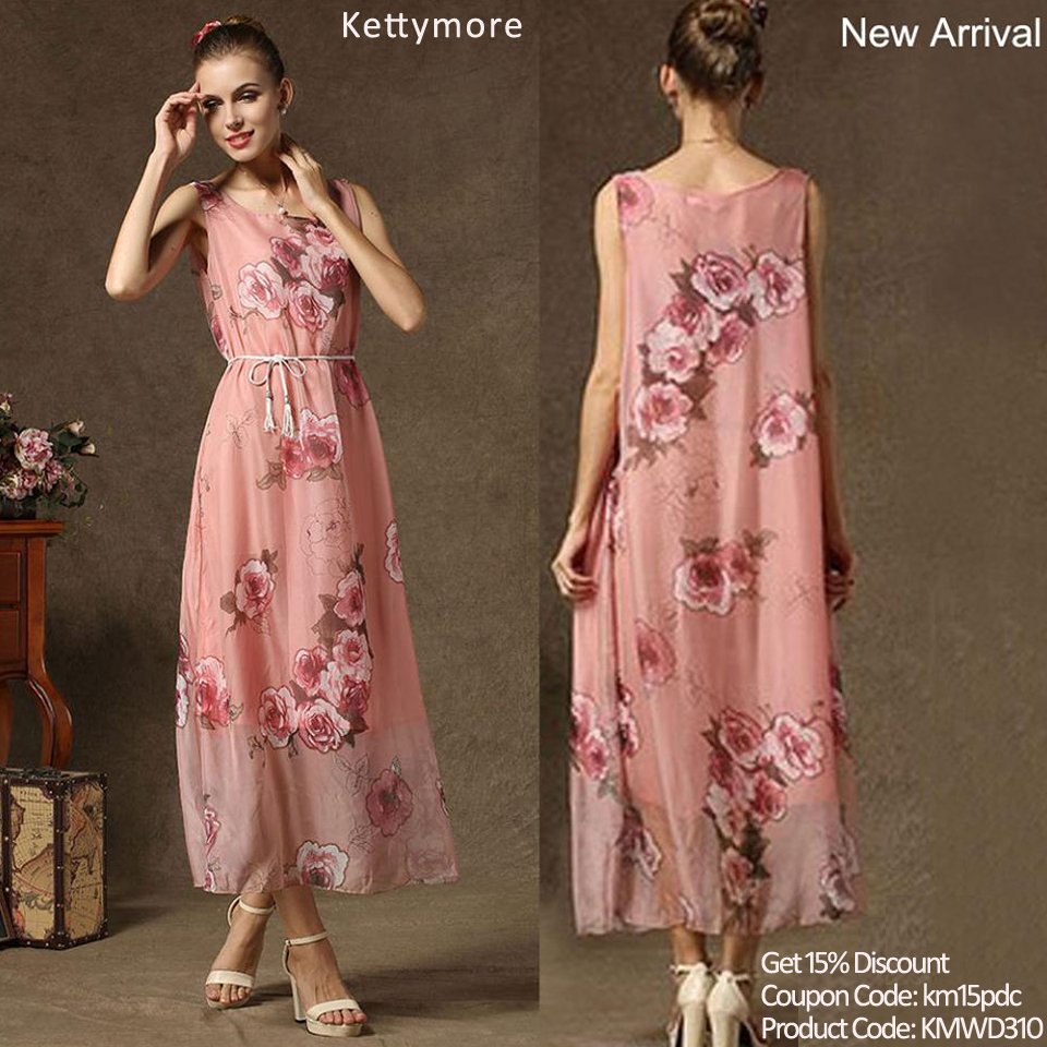 kettymore1's tweet photo. #kettymore #dress #womendress #shirts #partydress #fancydress #specialOccasions #usafashion #like #style #blue #party  #like4like #fashion #Club1909  #SpecialOffer #likeforfolow Product Link: https://t.co/oEr16l19Hc 
Get 15% Discount Limited Offer Coupon Code: km15pdc https://t.co/dnye1ymRRO
