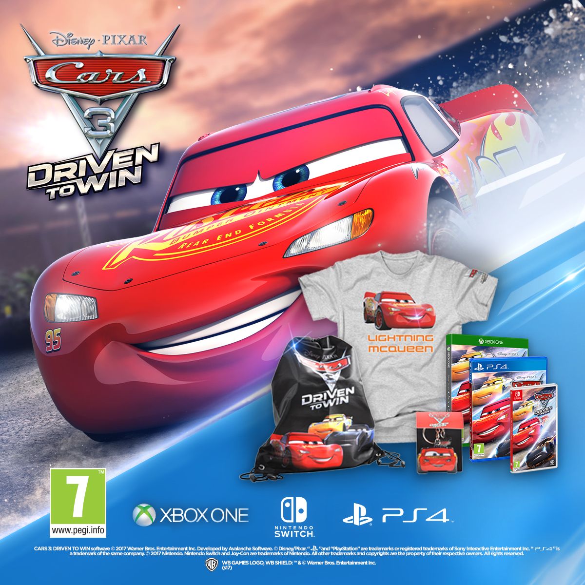 Nintendo switch упаковка. Nintendo switch 96gb. тачки нинтендо свитч. Cars 3 xbox 360. тачки 3 на нинтендо свитч.