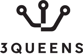 CodeRetreatCZ's tweet photo. @PracovnaCZ @blueberry_cz Agentura s jedinečným osobním přístupem, která vám najde práci vašeho života - 3Queens @nbluuly https://t.co/Y5W0gWiyED