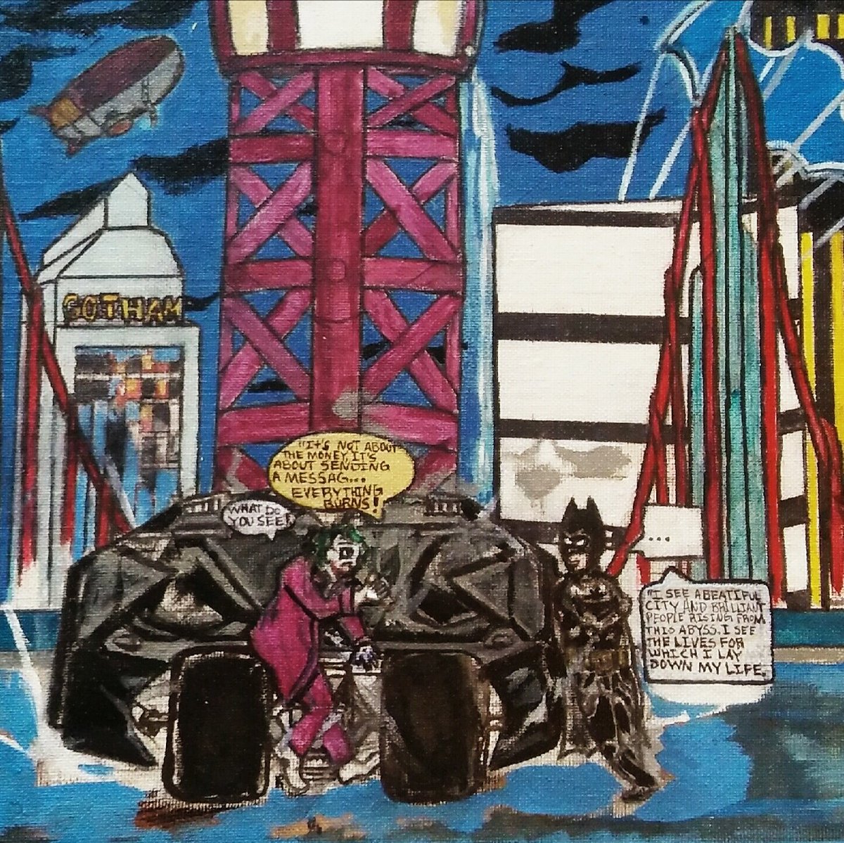 DnrgGraphics's tweet image. What's up world. Bringing you creativity unlike you've ever seen.