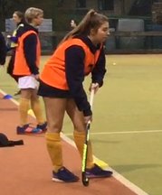 Thank you <a href="/CotswoldPE/">Cotswold School PE</a> for hosting GCSE PE Hockey moderation <a href="/Cleeve_School/">Cleeve School</a> working hard to elevate their grades #teachersworkingtogether #everymarkmatters