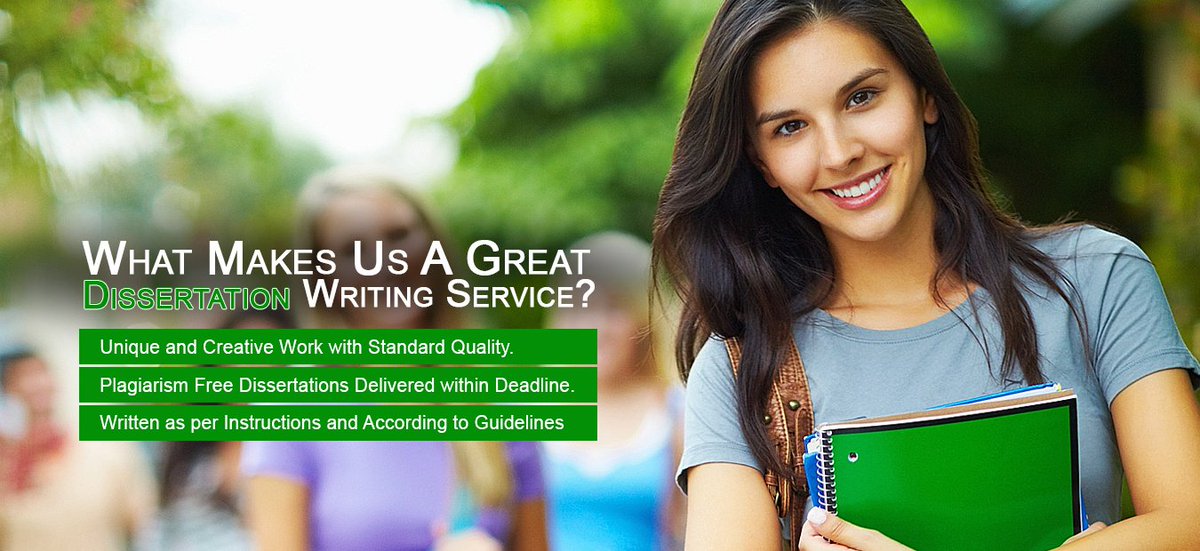 fastessayinc's tweet image. Do you need #CustomDissertationWriting help?Do you want your Custom Dissertation written by professional writers? We #FastEssay provide best quality Custom Dissertation Writing Service in UK with the help of our experts writers. To get more details visit: fast-essay.com/best-dissertat…