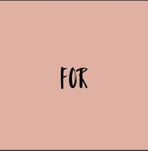 wordstionary's tweet photo. Be thankful always ❤️ https://t.co/Rm4lfbXr6K