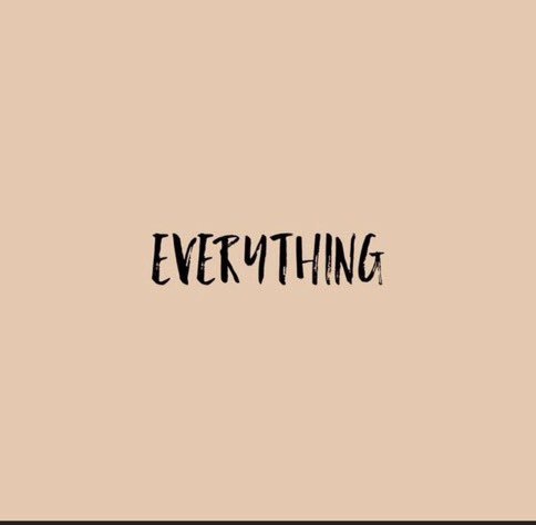 wordstionary's tweet photo. Be thankful always ❤️ https://t.co/Rm4lfbXr6K