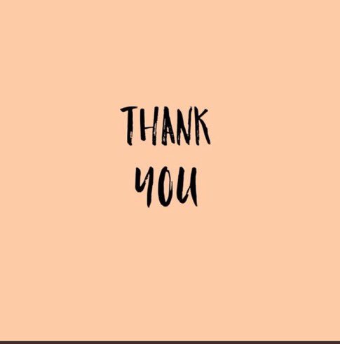 wordstionary's tweet photo. Be thankful always ❤️ https://t.co/Rm4lfbXr6K