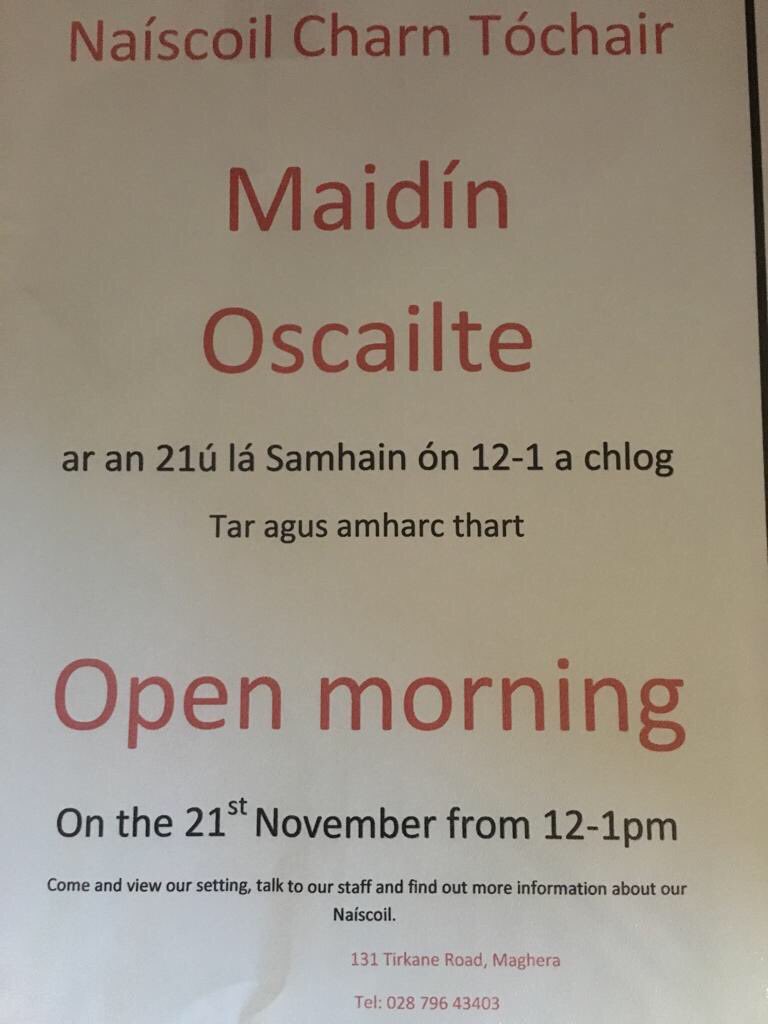 Naiscoil Charn T (@naiscoilct) on Twitter photo 