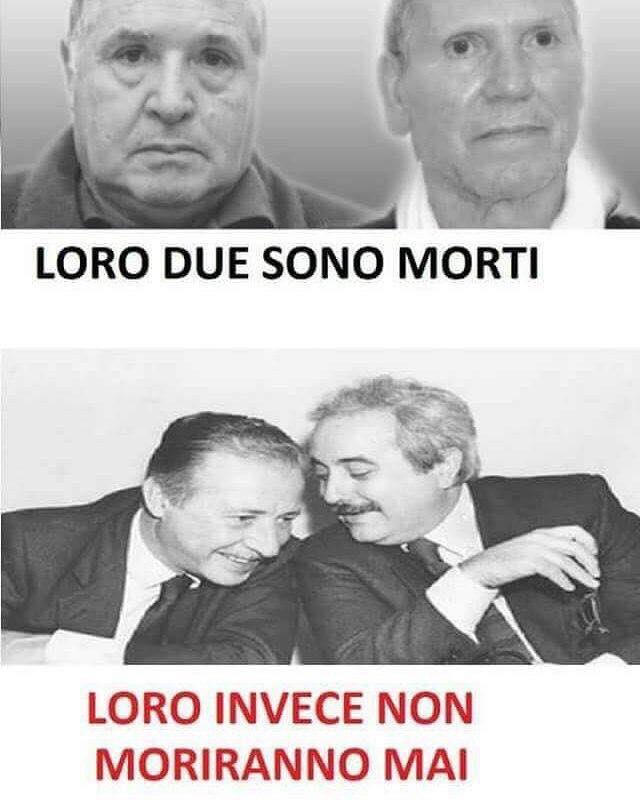 leonardopieracc's tweet photo. Concordo https://t.co/JLRun993FX
