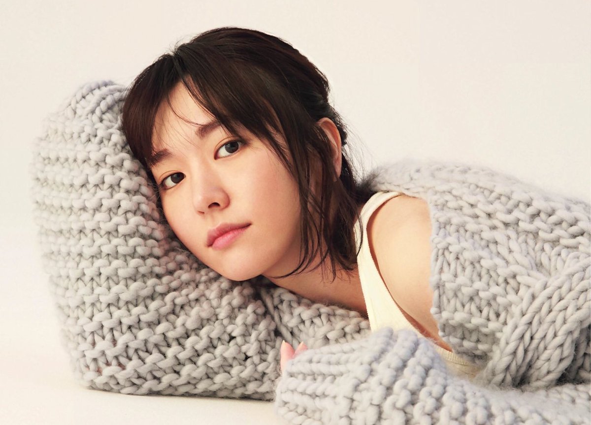 新垣結衣 ガッキー いつも可愛いね ガッキーのことが好きな人rtしてね 新垣結衣 T Co Asayrmioy2 Twitter