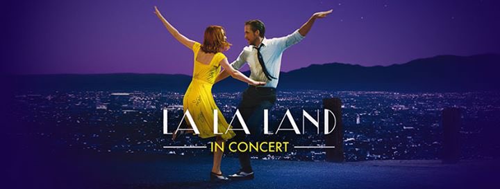 musikwerk_st's tweet photo. 🔜Am 10.01.2018 20:00 Uhr in der @Liederhalle wird das #musikwerkstuttgart mit dem #Projektchor @LaLaLand aufführen. Wir sind schon sehr gespannt. 😊
Alle #LaLaLand #Fans sollten sich den Termin schon mal merken. 😉
#musical #Stuttgart #livemusic #concert @stuttgarttweets https://t.co/6omU6bVDmf