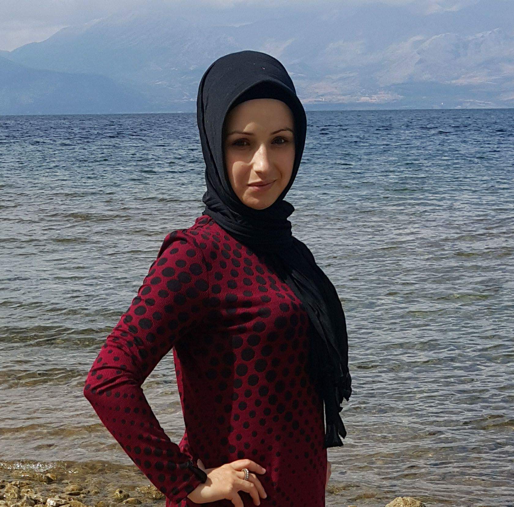 Turkish turban ас. Twitter türk. Тюрбанлы герюш. Турецкий турбанли. Туркиш мом.