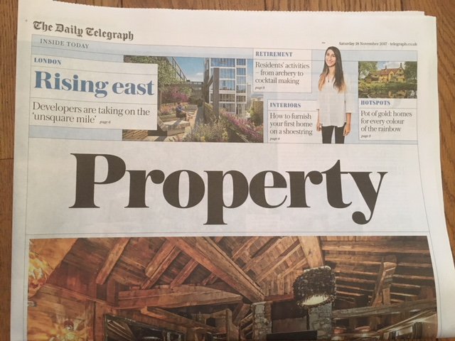 Sunbury Antiques Market tweet media