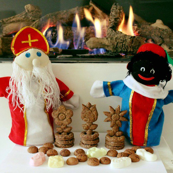 Welkom Sint &amp; Piet! 

Speciaal voor het #Sinterklaasfeest heeft @Cookies4fun_NL een toepasselijk recept voor overheerlijke 3D-speculaaskoekjes samengesteld:
hippeshops.nl/cookies4fun-3d…

#cookies4fun #dokkum #sinterklaasintocht #Sinterklaas #Sinterklaasjournaal #sintdokkum #ZwartePiet