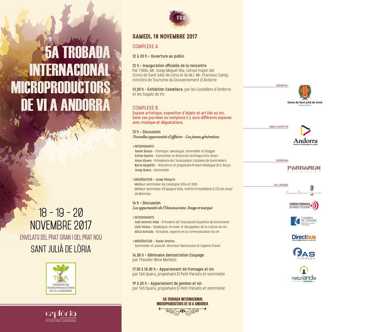 T.Microproductors Vi tweet media