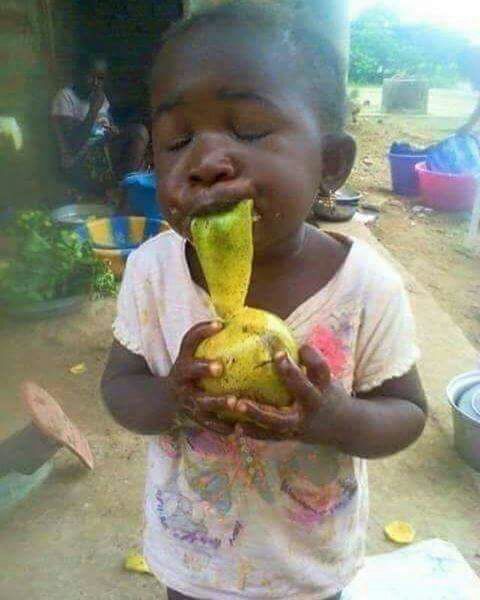 PkMuma5's tweet photo. @BhongoDolomba @_LadyRea Tlala o nyele sesi o tlile https://t.co/ROYVrdN8Mc