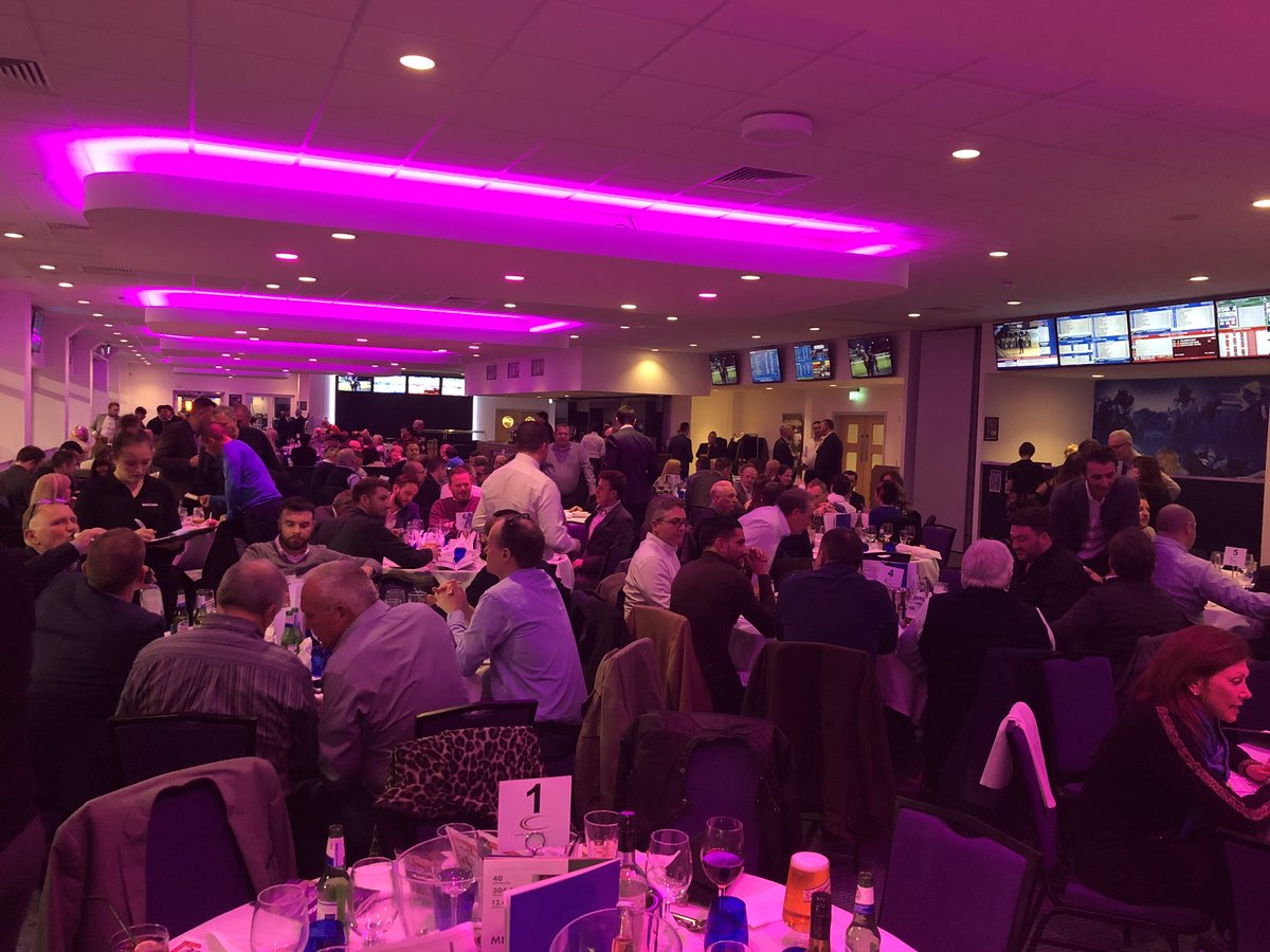 LaserElectrical's tweet photo. Thank you for making our 1st charity night a success, great news Is we reached our target &amp; @ColumbusSchool now have the equipment for two new sensory rooms #TogetherStronger https://t.co/7A6odv80wT