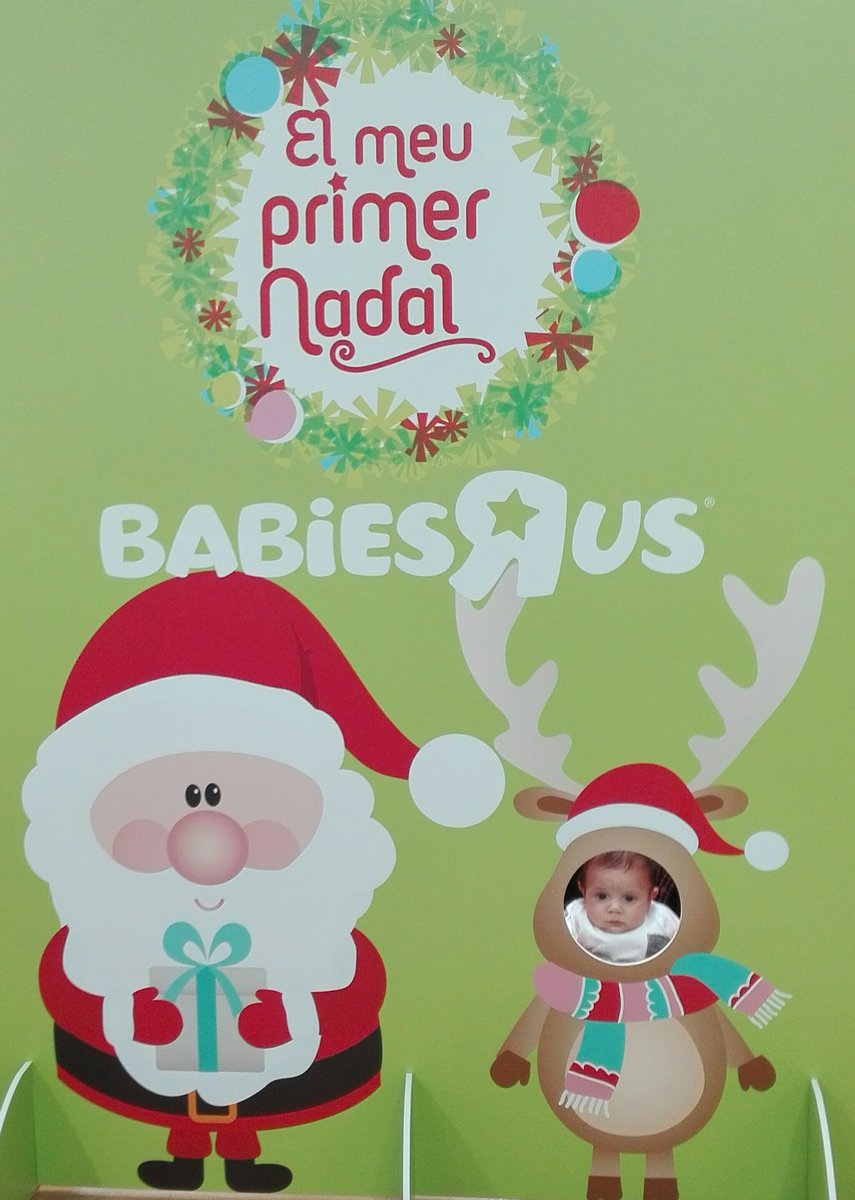 anituki11's tweet photo. #Mi1NavidadBRU @toysurs https://t.co/CrDvDVMAVI